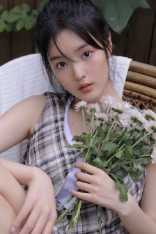 甜文结局之后笔趣阁