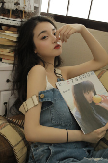 劫数难逃电影