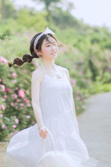 飓风行动