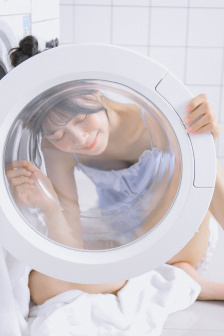 甜心妈妈